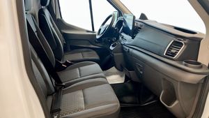 Ford Transit bild 3