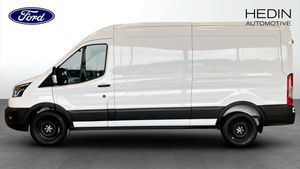 Ford Transit bild 6