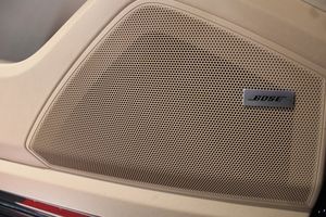 Porsche Cayenne bild 9