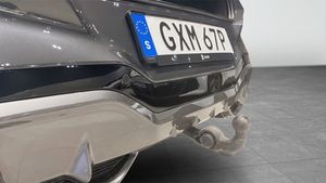 Cupra Terramar bild 13