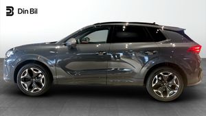 Cupra Terramar bild 2