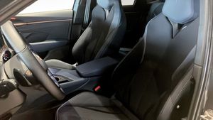 Cupra Terramar bild 8