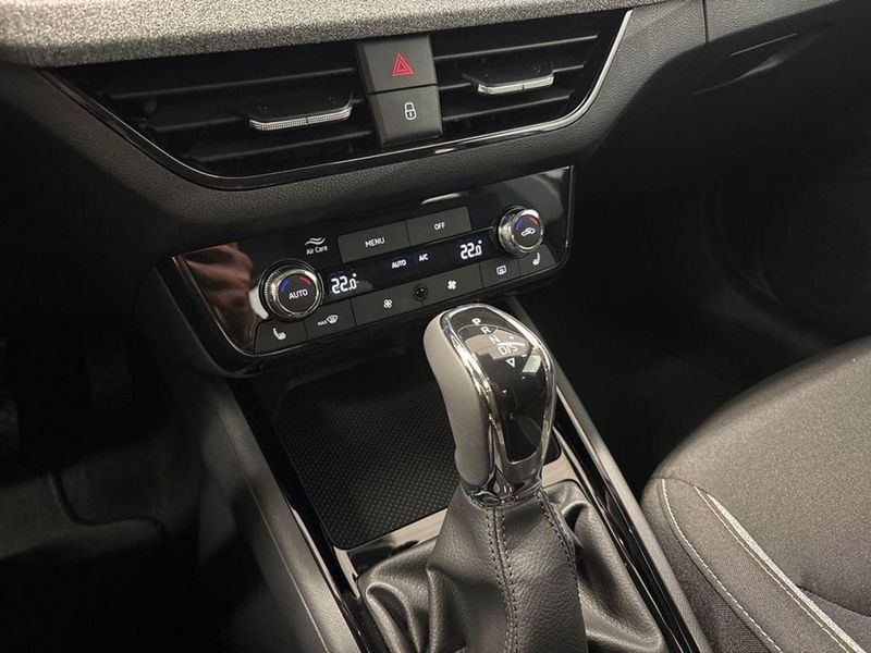 Skoda Kamiq bild 9