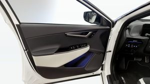 Kia EV6 bild 11