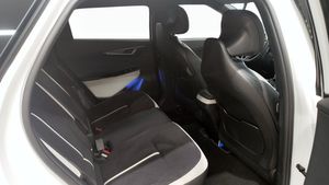 Kia EV6 bild 5