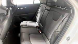 Kia Niro bild 9
