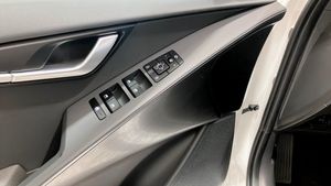 Kia Niro bild 15