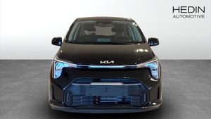 Kia Picanto bild 8