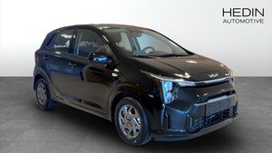 Kia Picanto bild 7