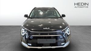 Kia Niro bild 2