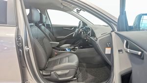 Kia Niro bild 9