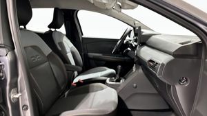 Dacia Sandero bild 7