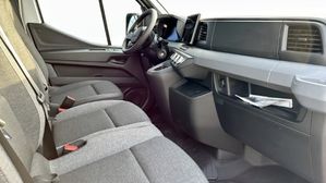 Renault Master bild 7