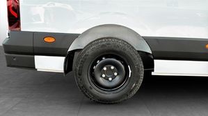 Renault Master bild 6