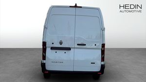 Renault Master bild 7