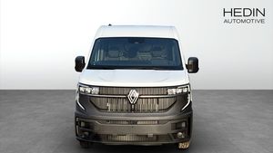 Renault Master bild 8