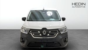 Renault Kangoo bild 8