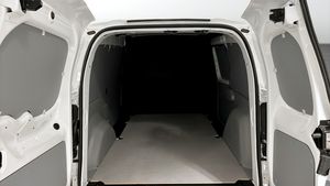 Renault Kangoo bild 10