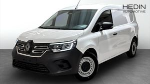 Renault Kangoo bild 1