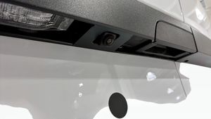 Renault Kangoo bild 12