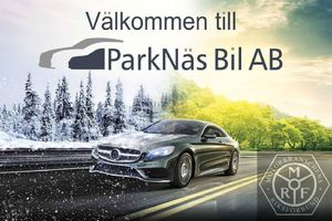 BMW X1 bild 18
