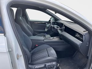 Volkswagen Passat bild 7