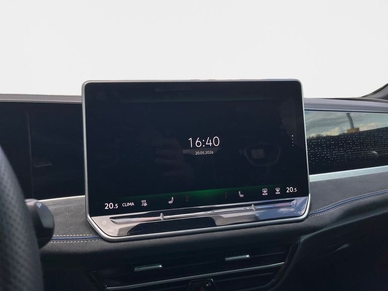 Volkswagen Passat bild 3