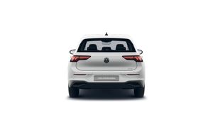 Volkswagen Golf bild 5