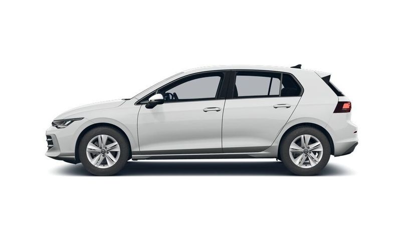 Volkswagen Golf bild 7