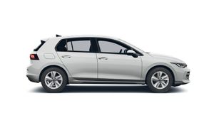 Volkswagen Golf bild 4
