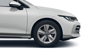 Volkswagen Golf bild 6