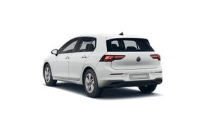 Volkswagen Golf bild 3