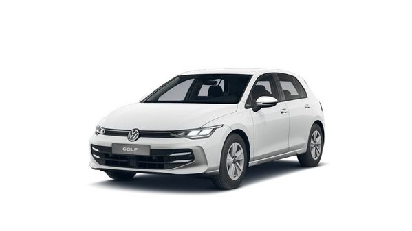 Volkswagen Golf Golkf Life 1.5 eTSI 150hk *Begränstat antal* - 2026