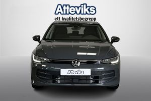 Volkswagen Golf bild 2