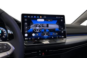 Volkswagen Golf bild 15