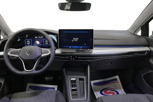 Volkswagen Golf bild 6