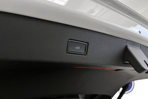 Volkswagen Tayron bild 22