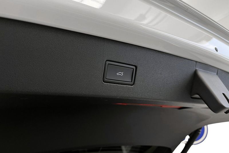 Volkswagen Tayron bild 22