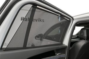 Volkswagen Tayron bild 18