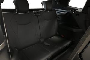 Volkswagen Tayron bild 21