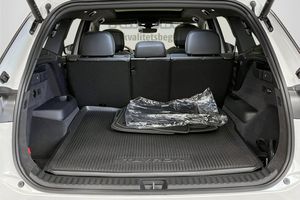 Volkswagen Tayron bild 19