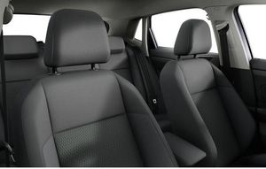 Volkswagen Polo bild 6