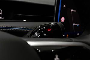 Volkswagen ID.7 bild 12