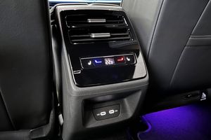 Volkswagen ID.7 bild 24
