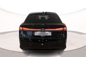 Volkswagen ID.7 bild 6