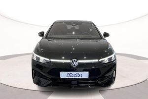 Volkswagen ID.7 bild 2