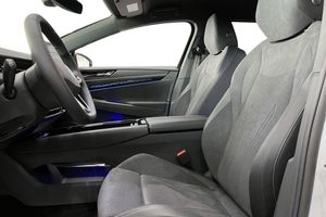 Volkswagen ID.7 bild 14