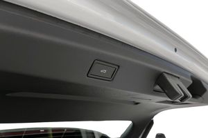 Volkswagen ID.7 bild 18