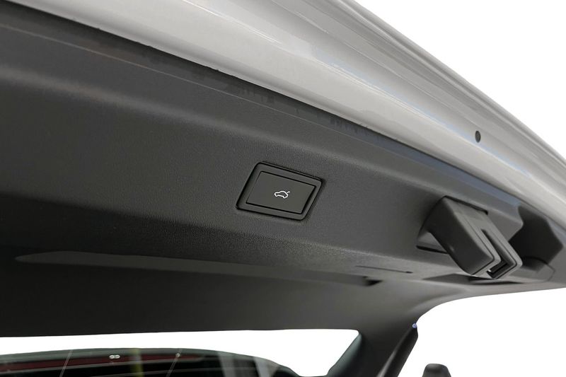 Volkswagen ID.7 bild 18