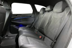 Volkswagen ID.7 bild 15